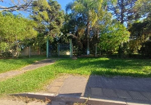 Terreno, 2793 m² - Foto 2
