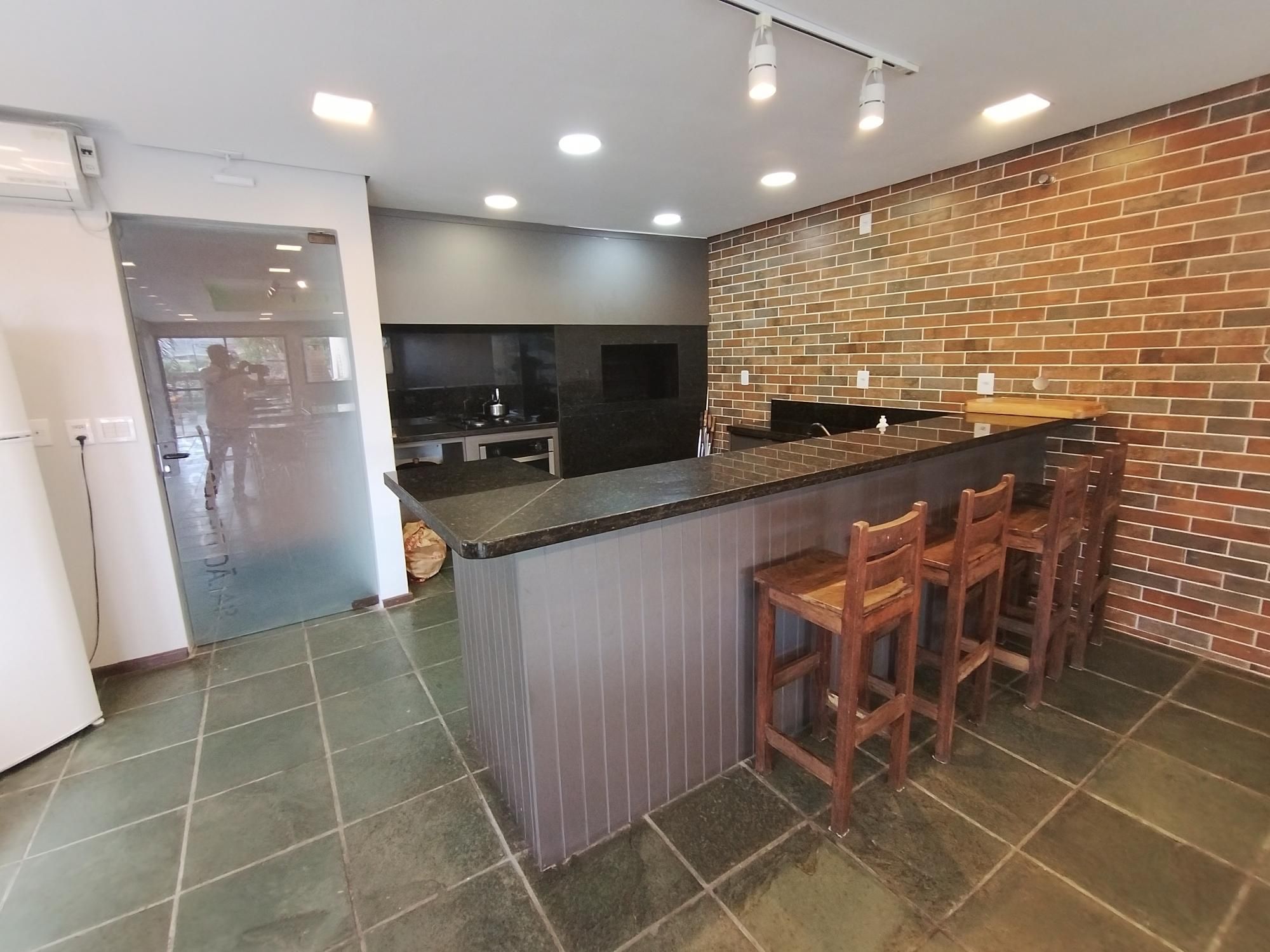 Casa, 3 quartos, 241 m² - Foto 15