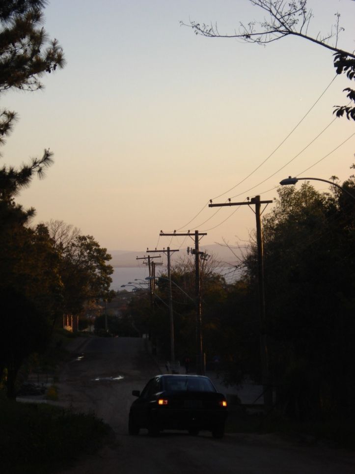 Terreno, 3750 m² - Foto 4