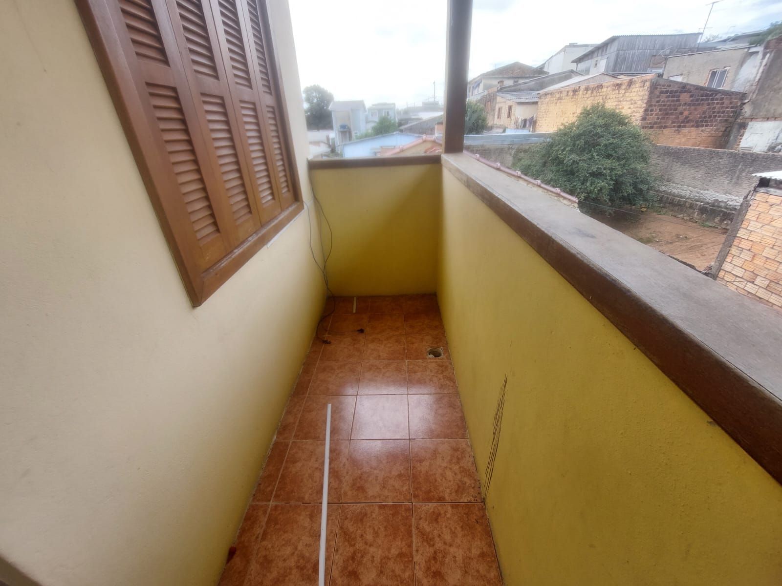 Casa, 5 quartos, 266 m² - Foto 18