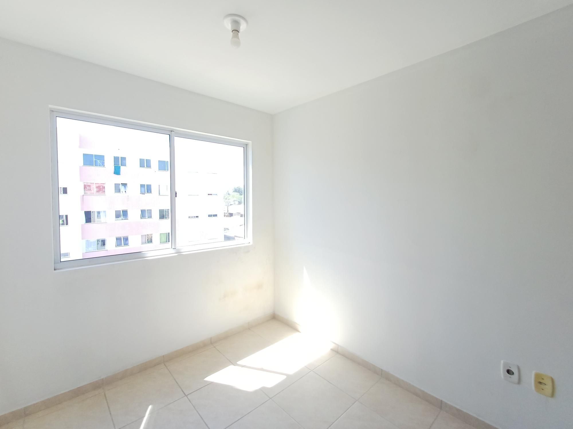 Apartamento, 2 quartos, 51 m² - Foto 13