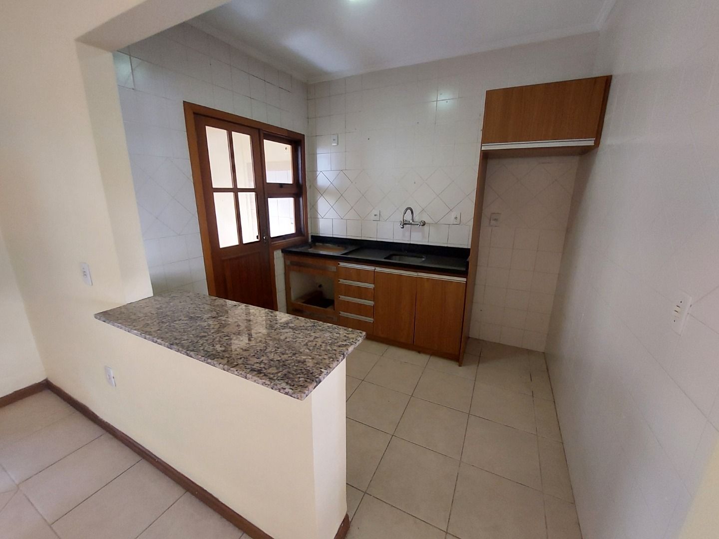 Casa para alugar com 3 quartos, 150m² - Foto 13