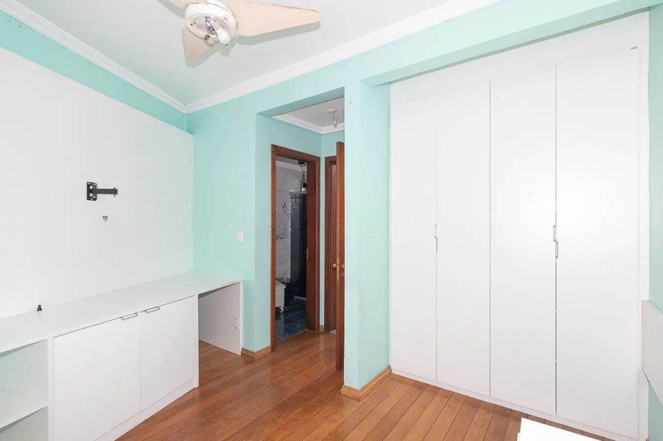 Casa, 5 quartos, 303 m² - Foto 33