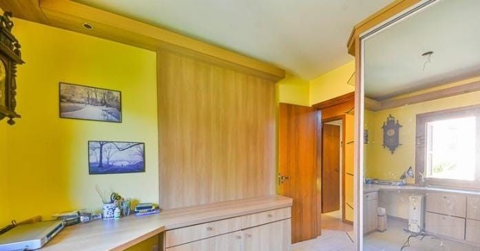 Casa, 3 quartos, 174 m² - Foto 12