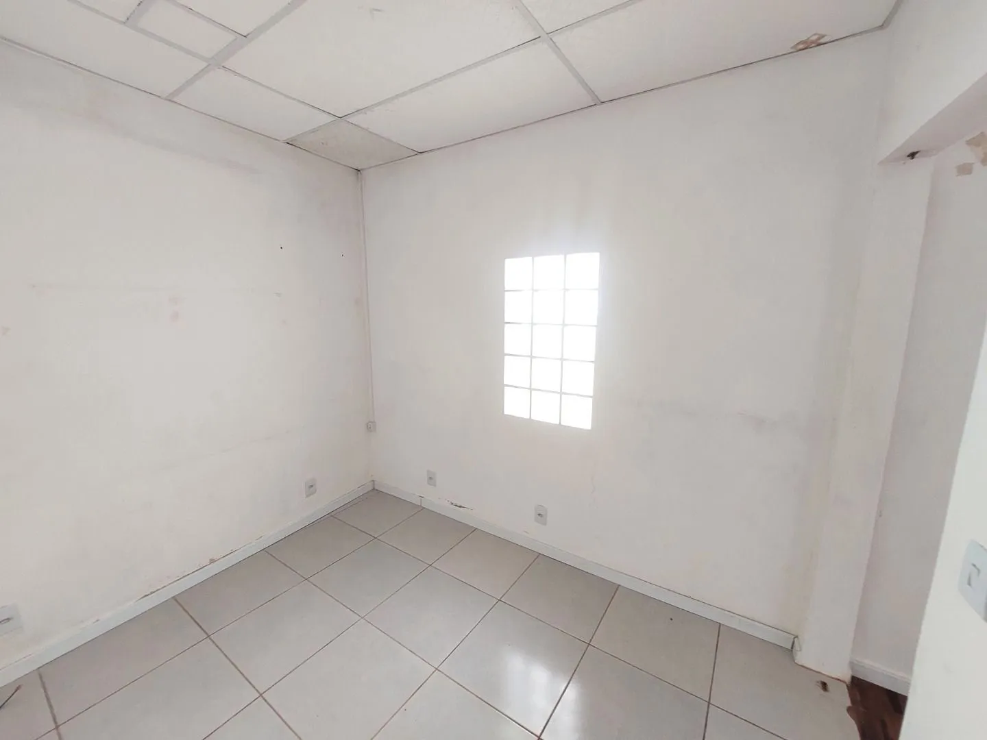 Casa, 3 quartos, 170 m² - Foto 22
