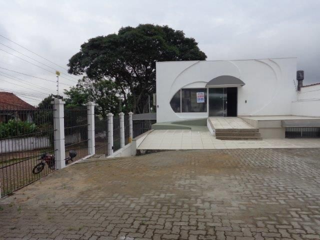 Loja-Salão - Foto 4