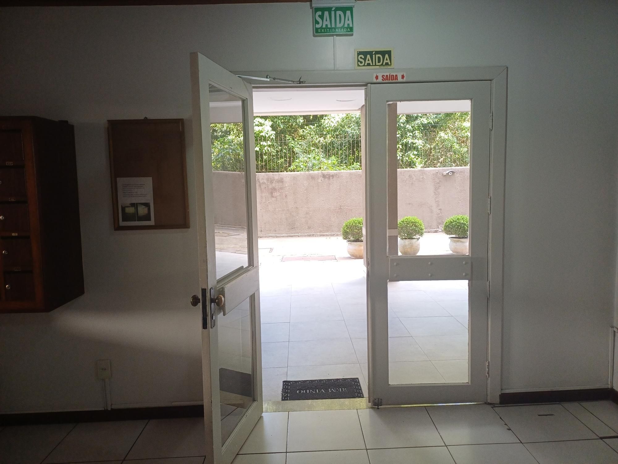 Apartamento, 3 quartos, 92 m² - Foto 27