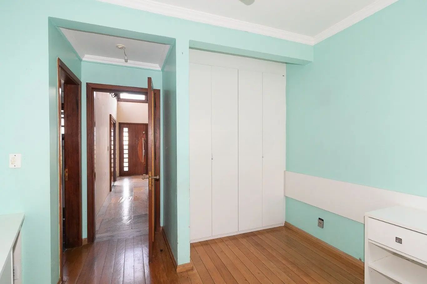 Casa, 5 quartos, 303 m² - Foto 38