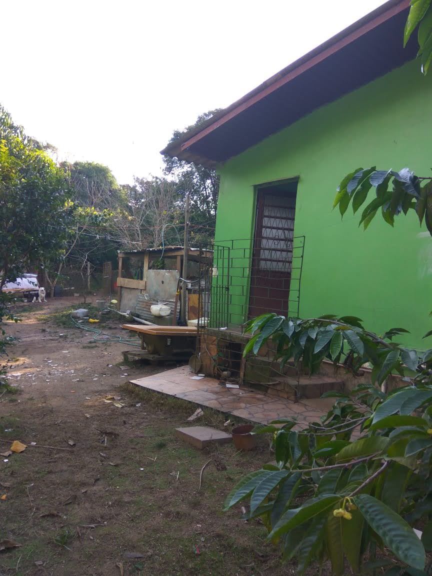 Terreno, 2793 m² - Foto 24
