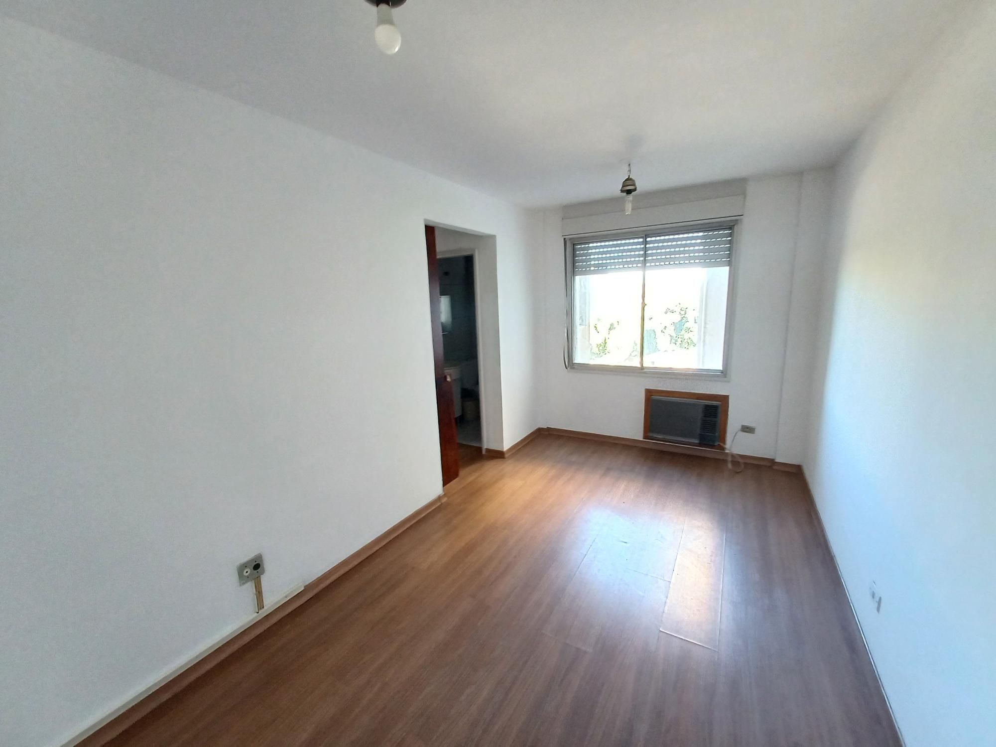 Apartamento para alugar com 1 quarto, 42m² - Foto 1