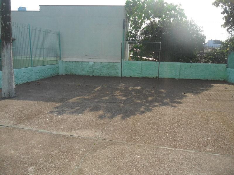 Apartamento, 1 quarto, 38 m² - Foto 18