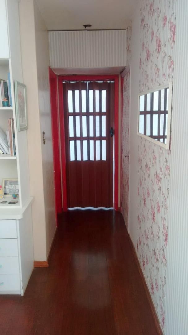 Apartamento, 2 quartos, 54 m² - Foto 12