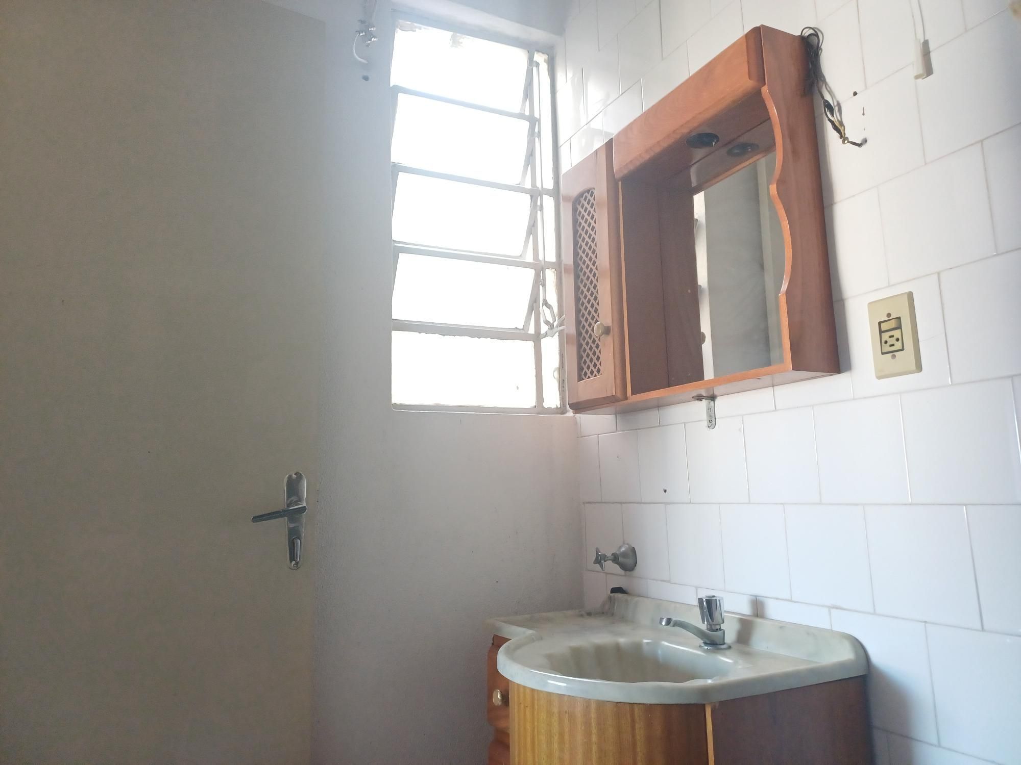 Apartamento, 1 quarto, 35 m² - Foto 15