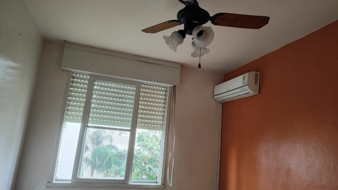 Apartamento, 1 quarto, 34 m² - Foto 10