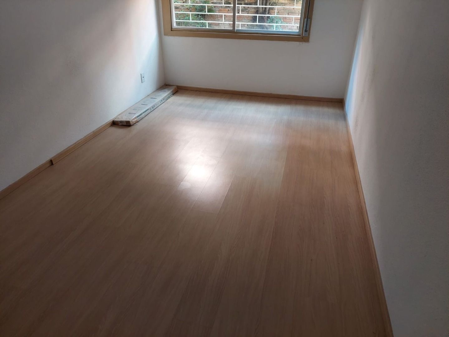 Apartamento, 1 quarto, 47 m² - Foto 22