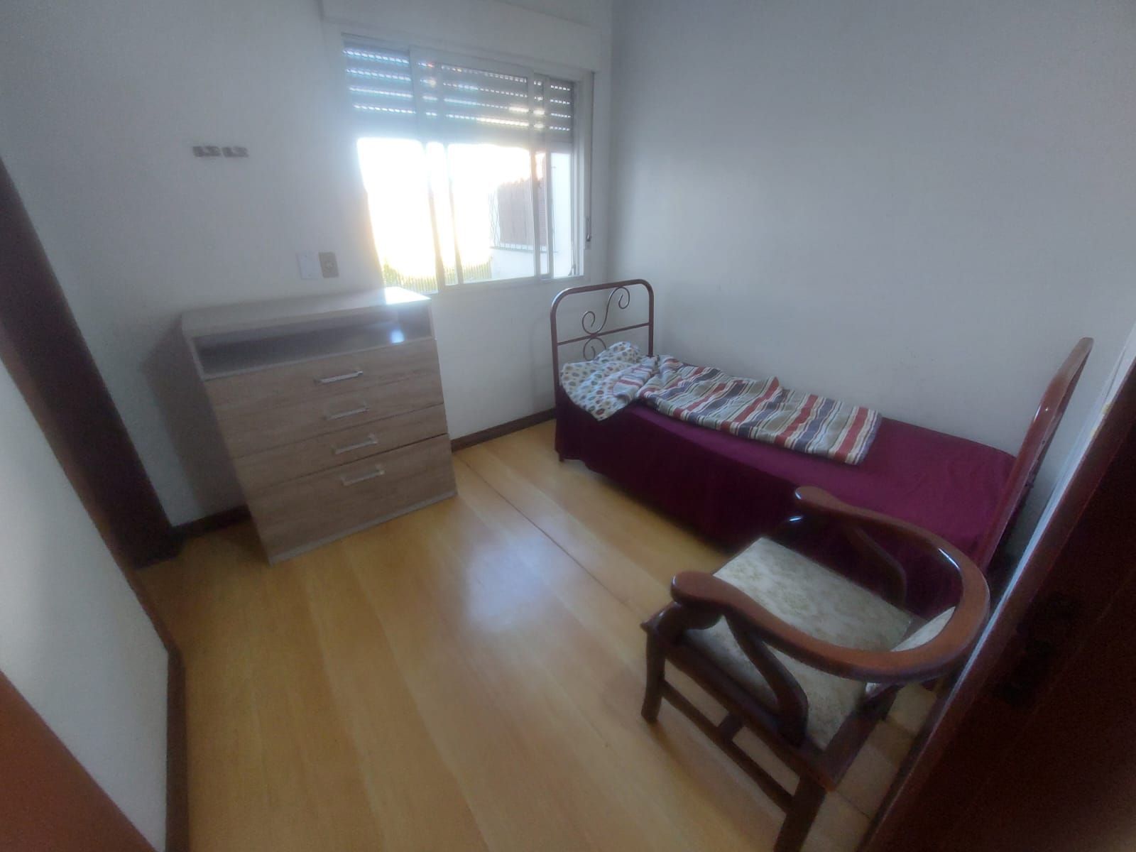 Casa, 11 quartos, 270 m² - Foto 25