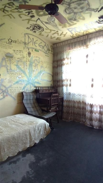 Apartamento, 3 quartos, 59 m² - Foto 17