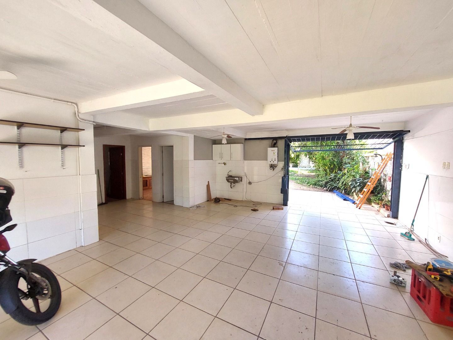Casa, 3 quartos, 210 m² - Foto 31