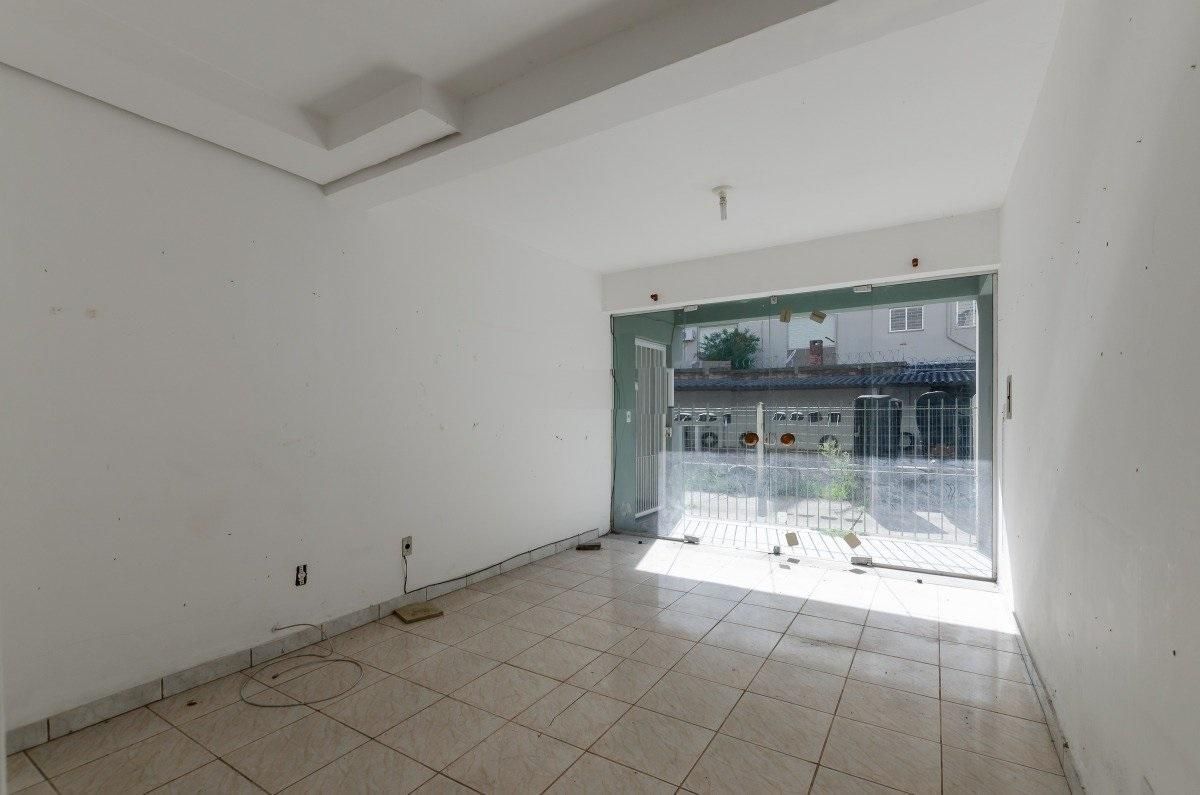 Loja-Salão para alugar, 20m² - Foto 1