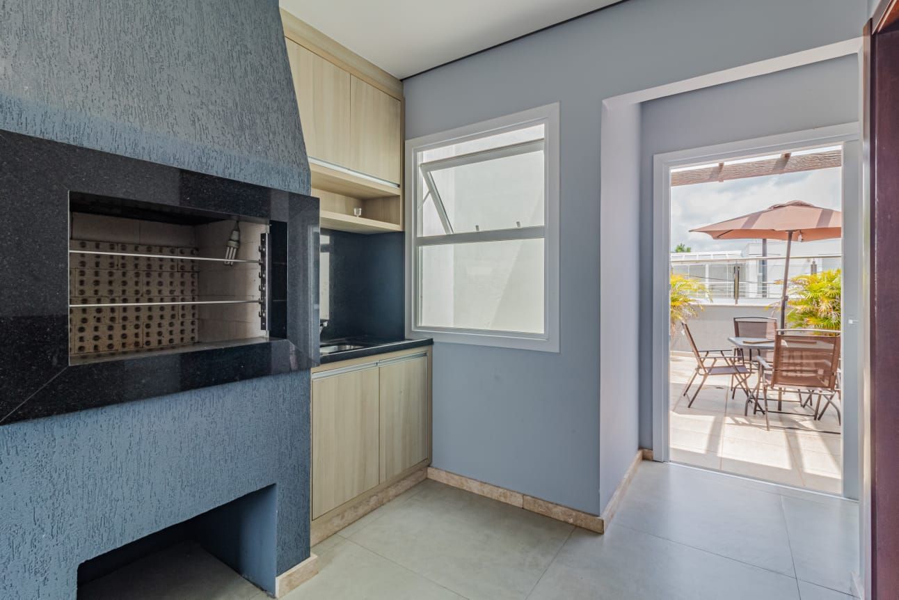 Casa, 4 quartos, 247 m² - Foto 35