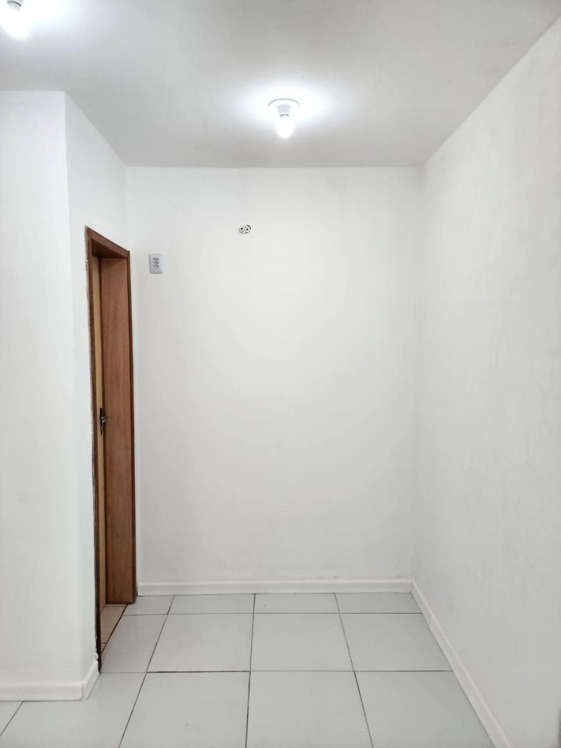 Loja-Salão, 20 m² - Foto 3