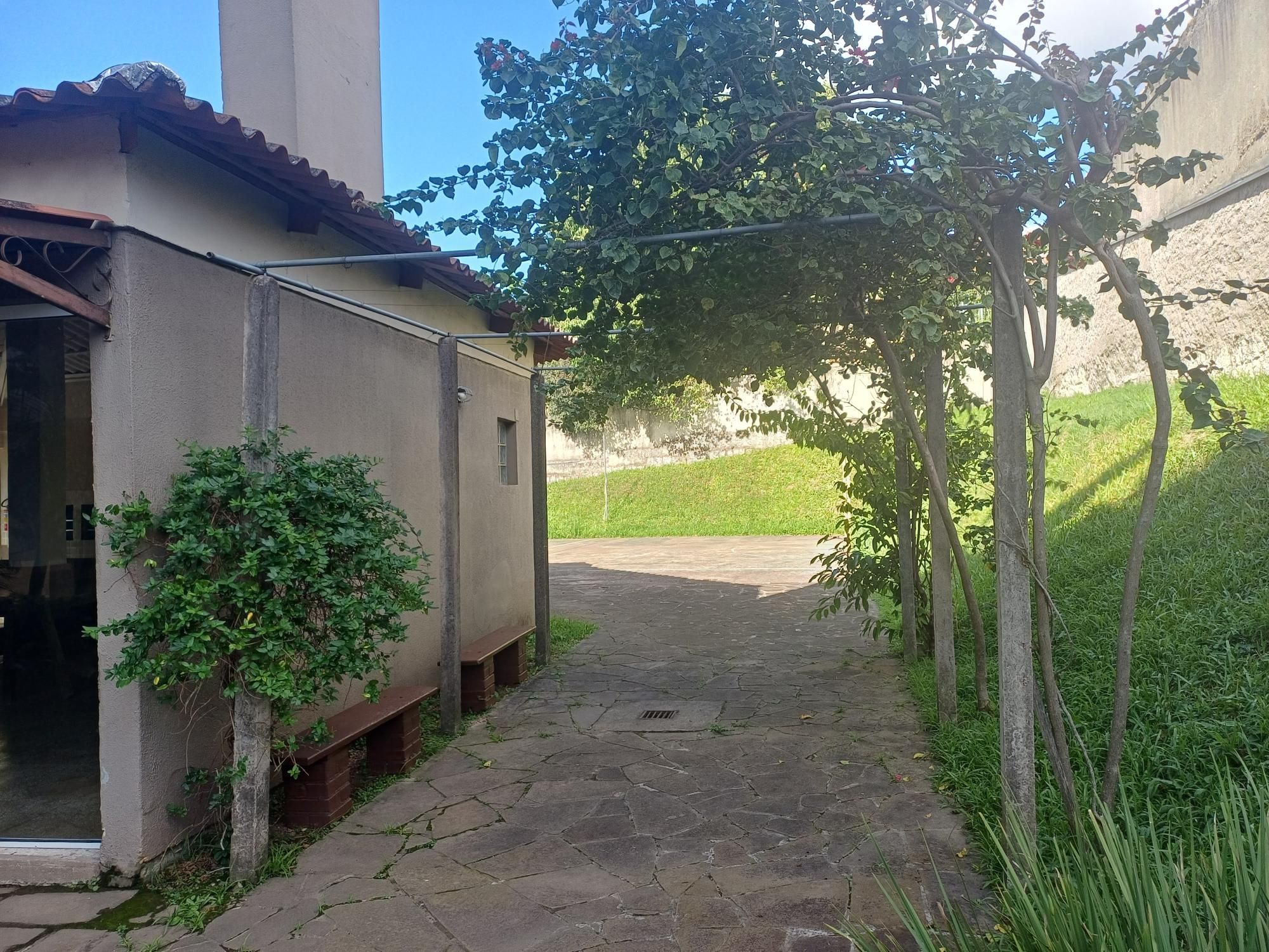 Apartamento, 3 quartos, 92 m² - Foto 52