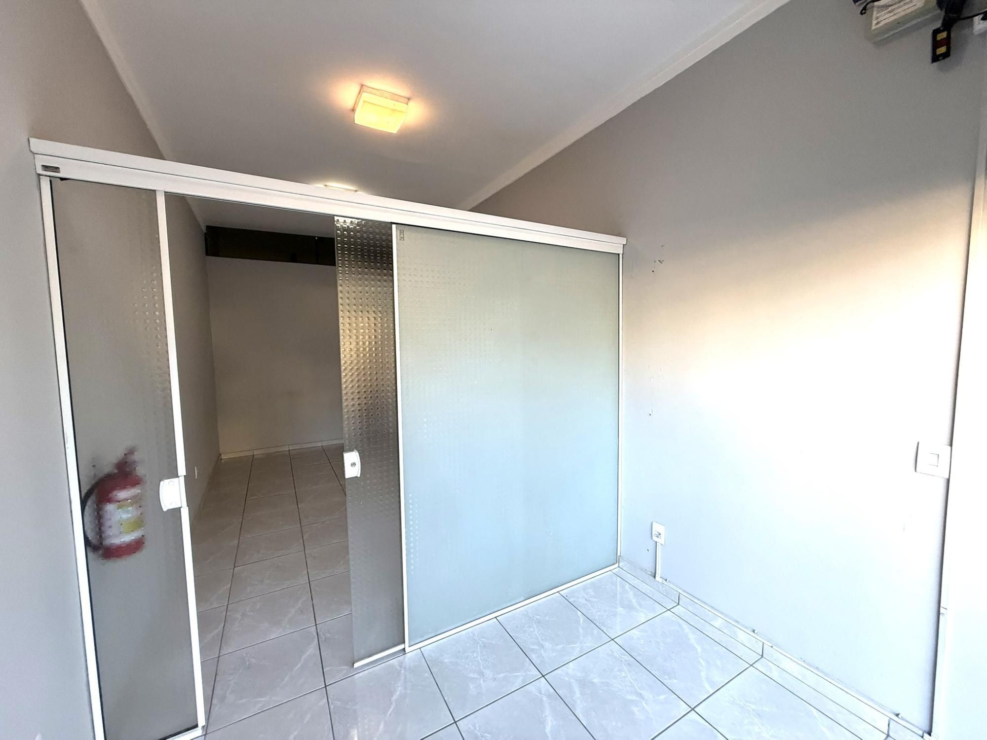 Loja-Salão, 32 m² - Foto 3