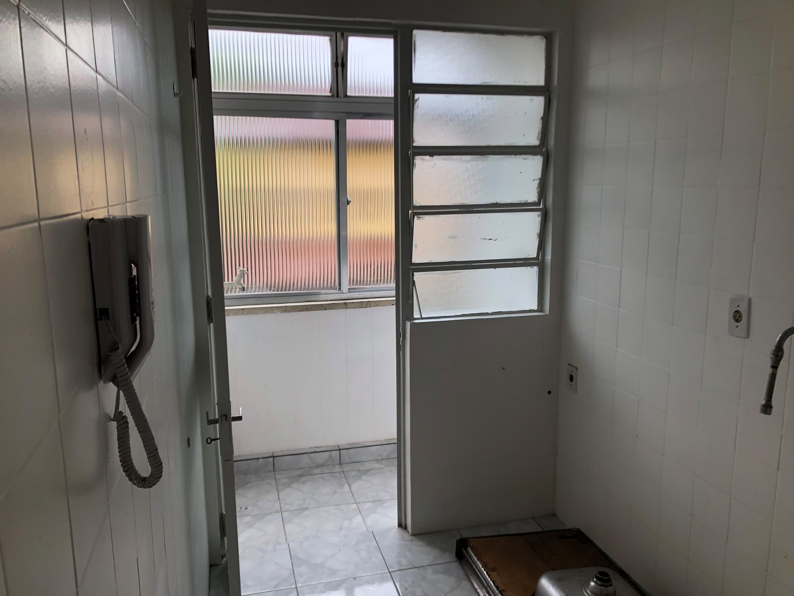 Apartamento, 2 quartos, 58 m² - Foto 12