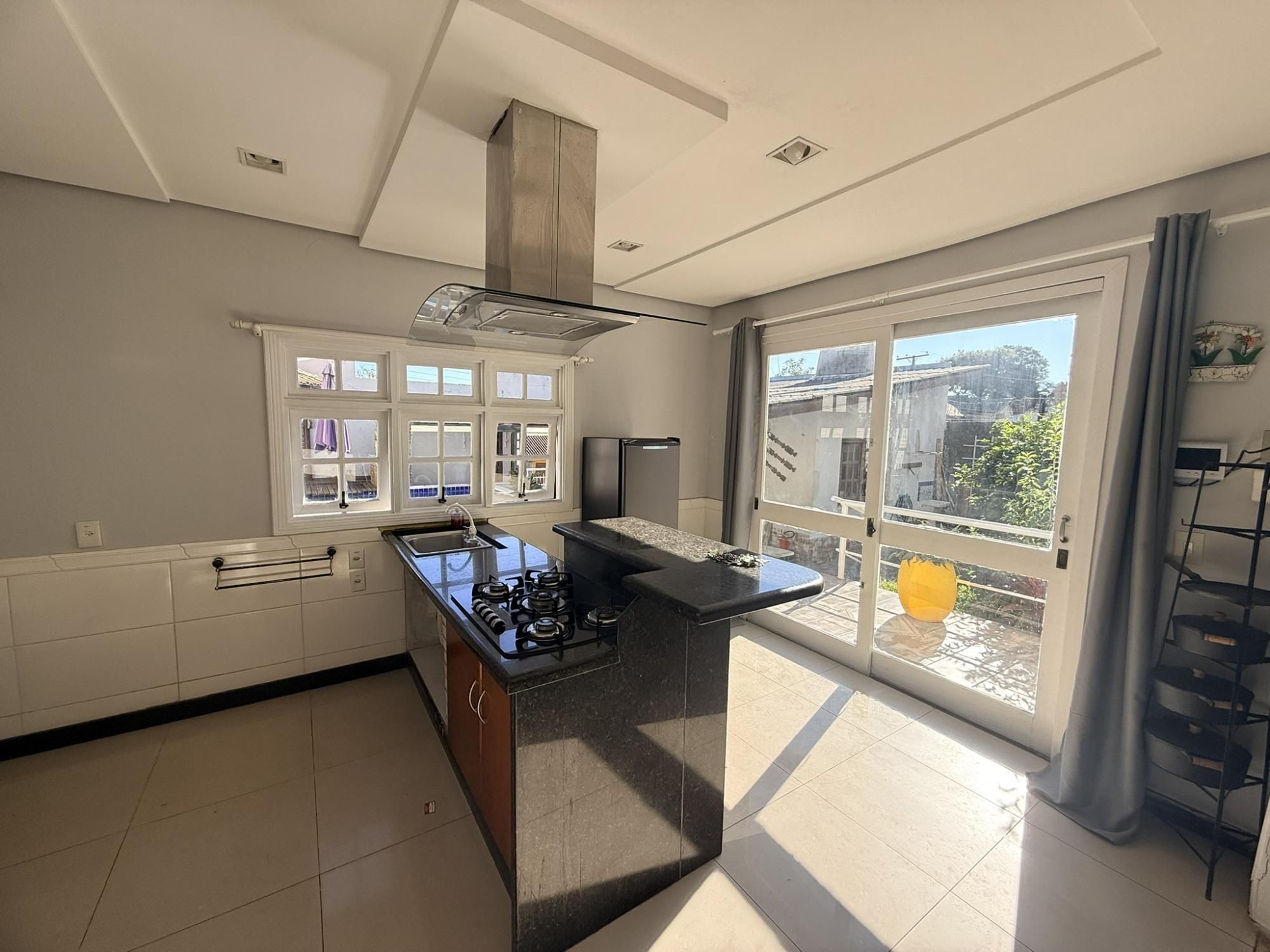 Casa, 5 quartos, 178 m² - Foto 7