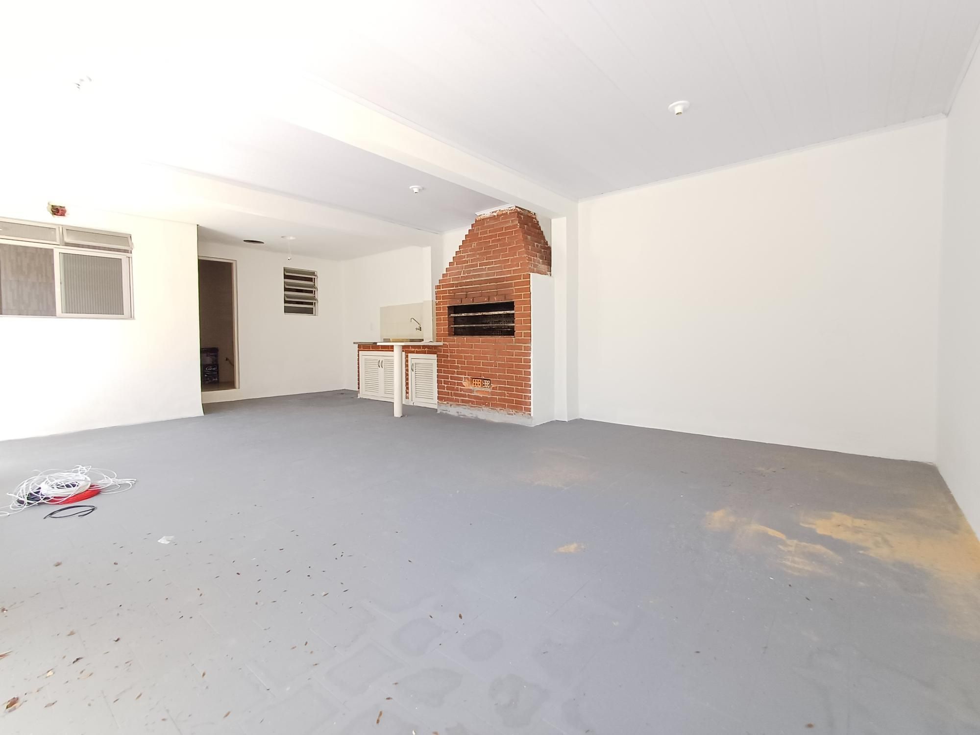 Casa, 5 quartos, 184 m² - Foto 46
