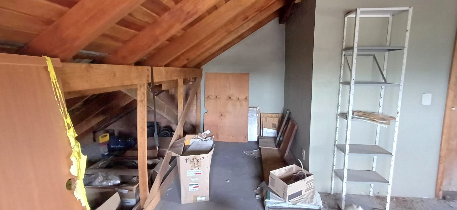 Casa, 3 quartos, 270 m² - Foto 45