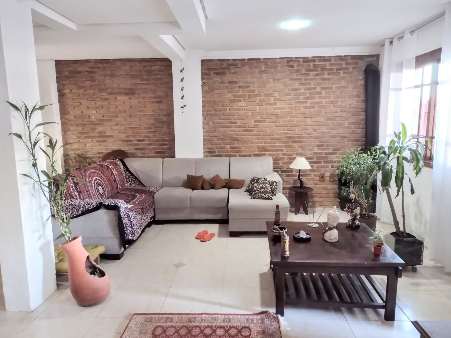 Casa, 3 quartos, 240 m² - Foto 8