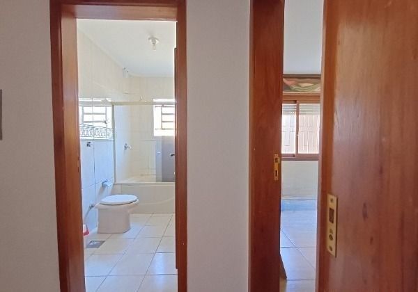 Casa, 5 quartos, 184 m² - Foto 12