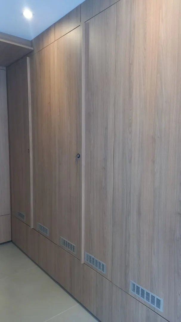 Apartamento, 2 quartos, 65 m² - Foto 20