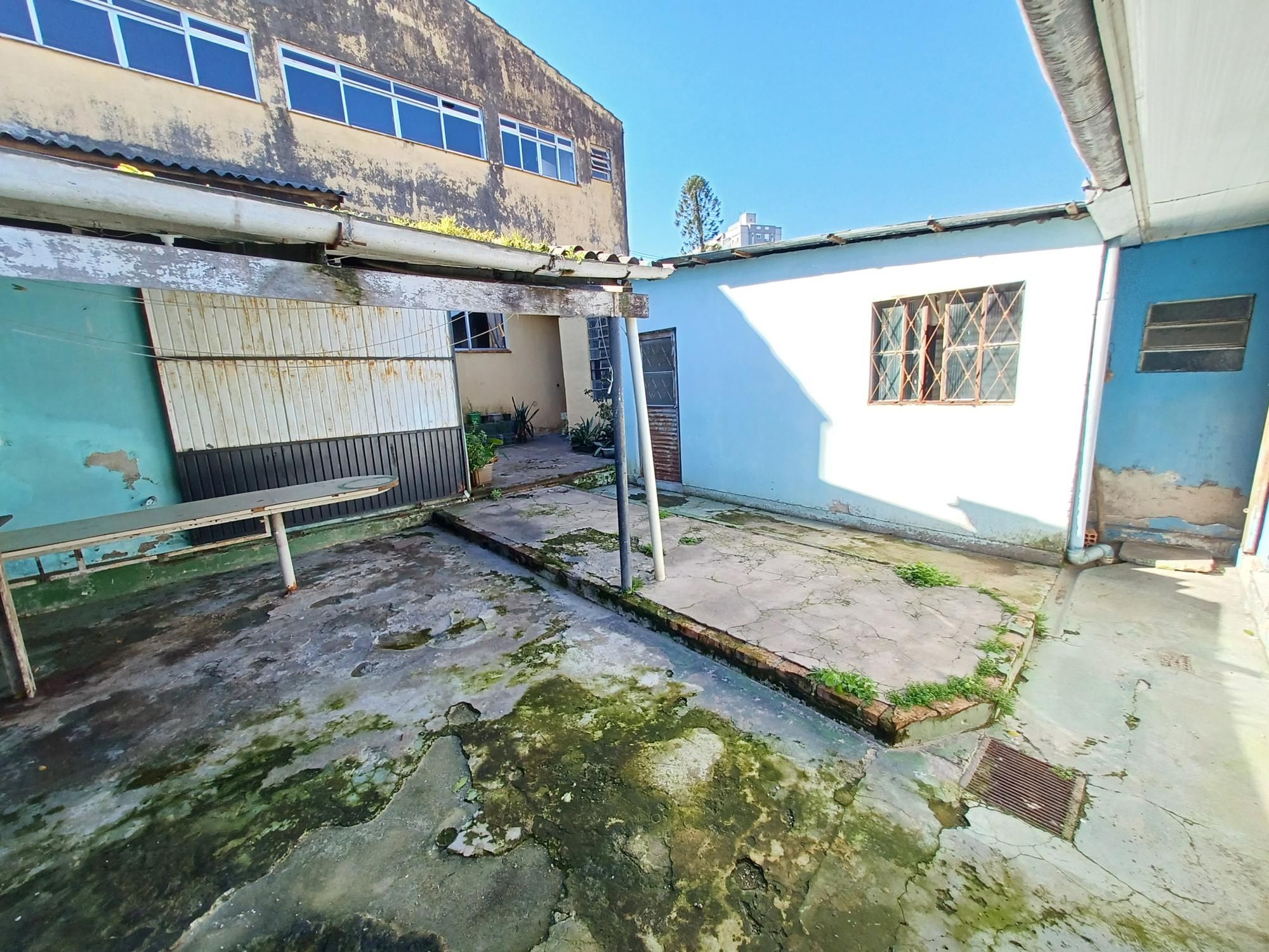 Depósito-Galpão-Armazém para alugar com 8 quartos, 435m² - Foto 37