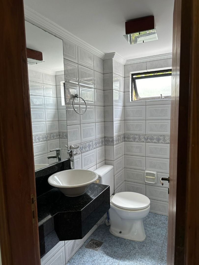 Sala-Conjunto, 78 m² - Foto 9