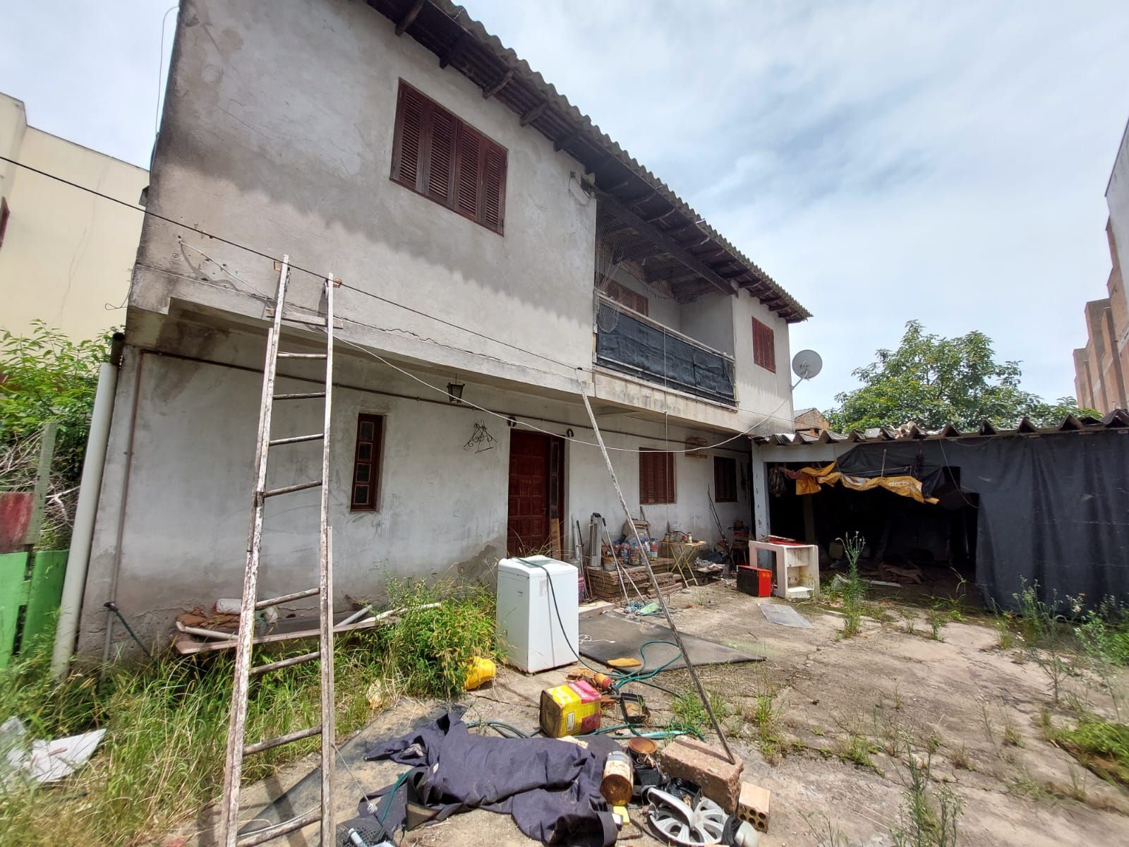 Casa, 8 quartos, 30000 m² - Foto 8