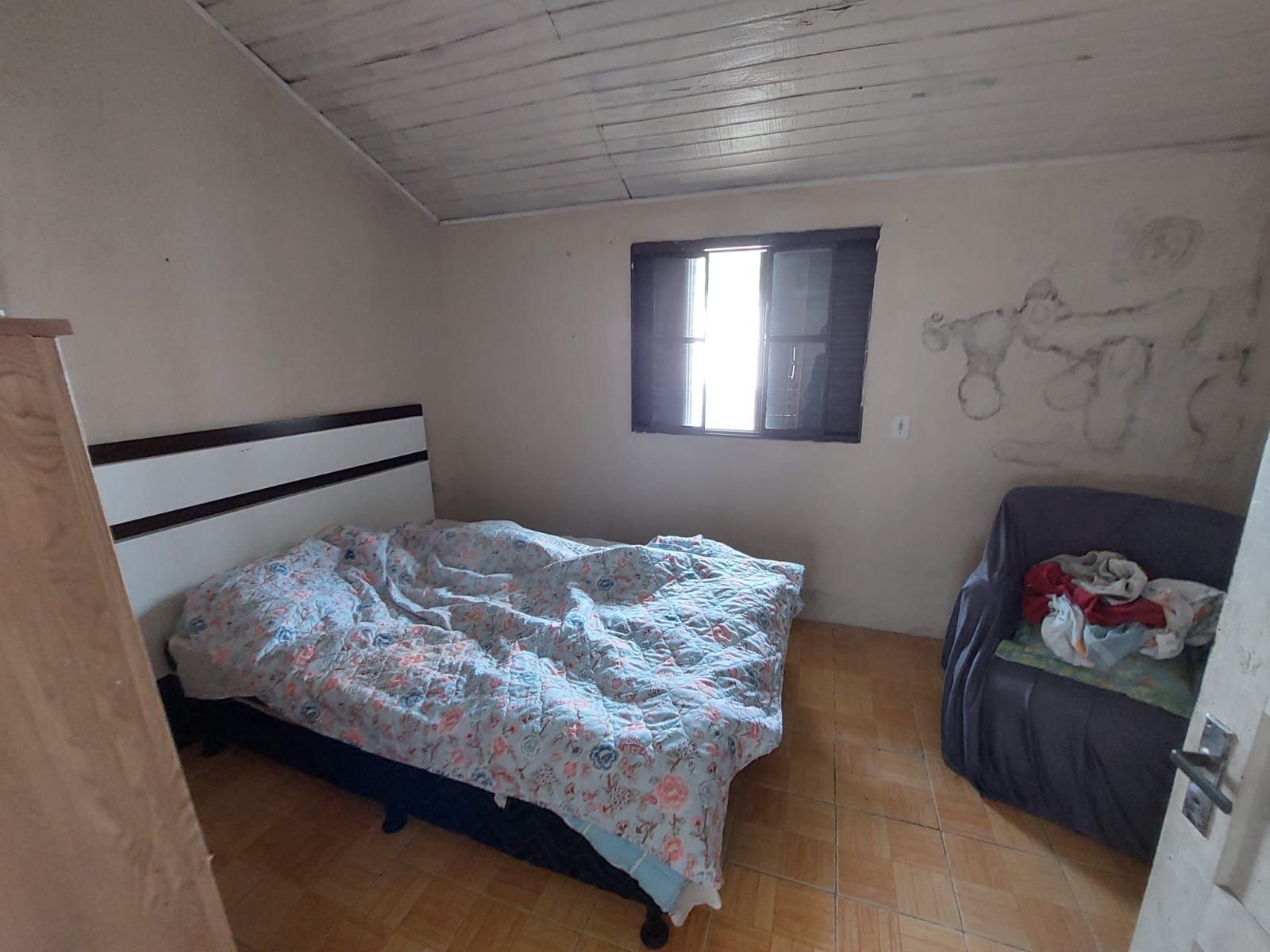 Casa à venda com 3 quartos, 118m² - Foto 4