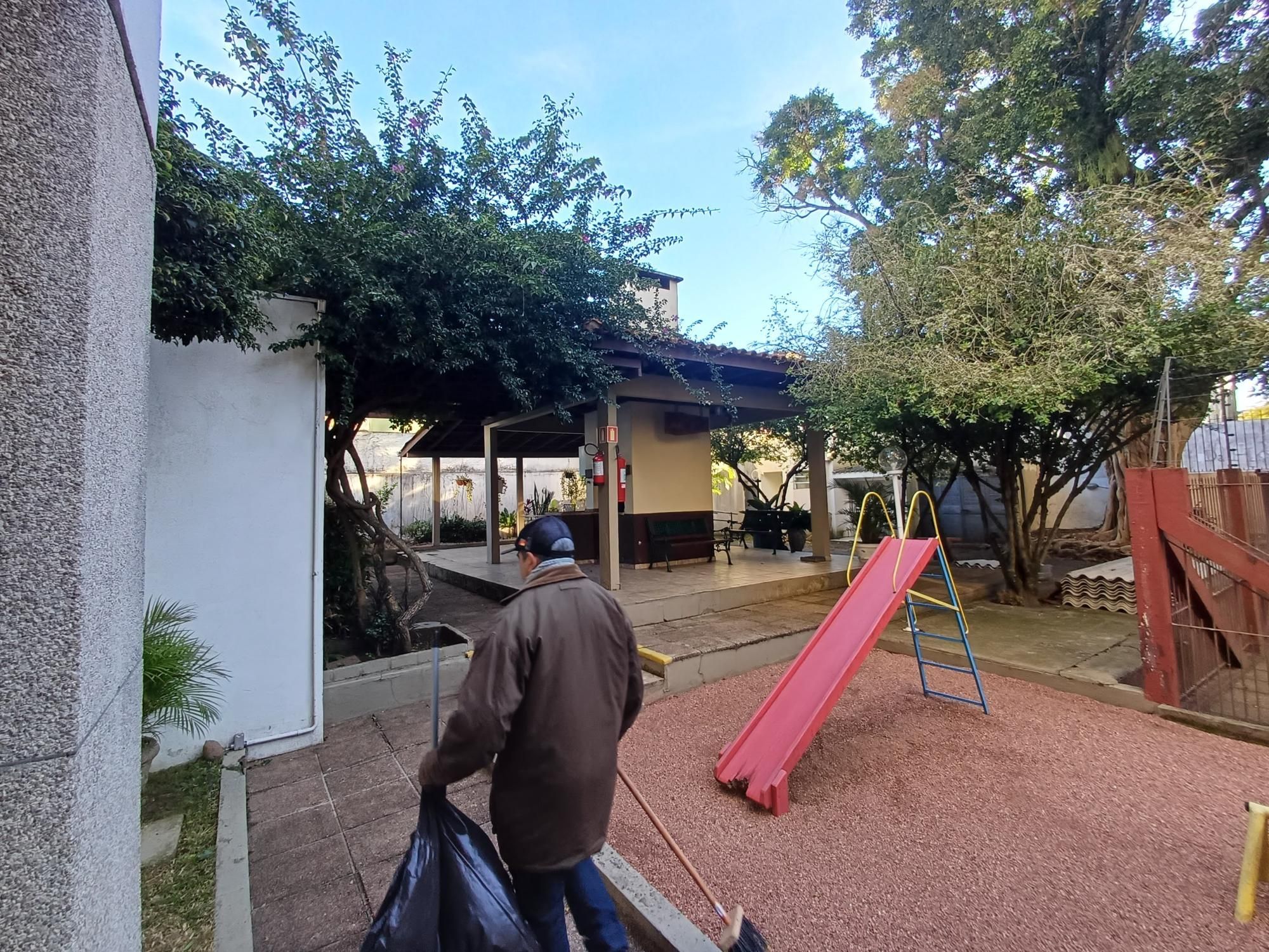 Cobertura, 2 quartos, 100 m² - Foto 53