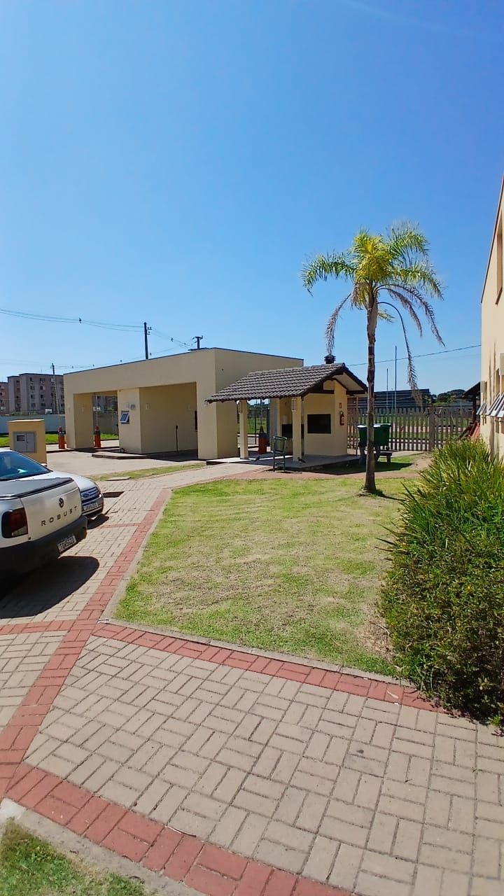 Terreno, 132 m² - Foto 4