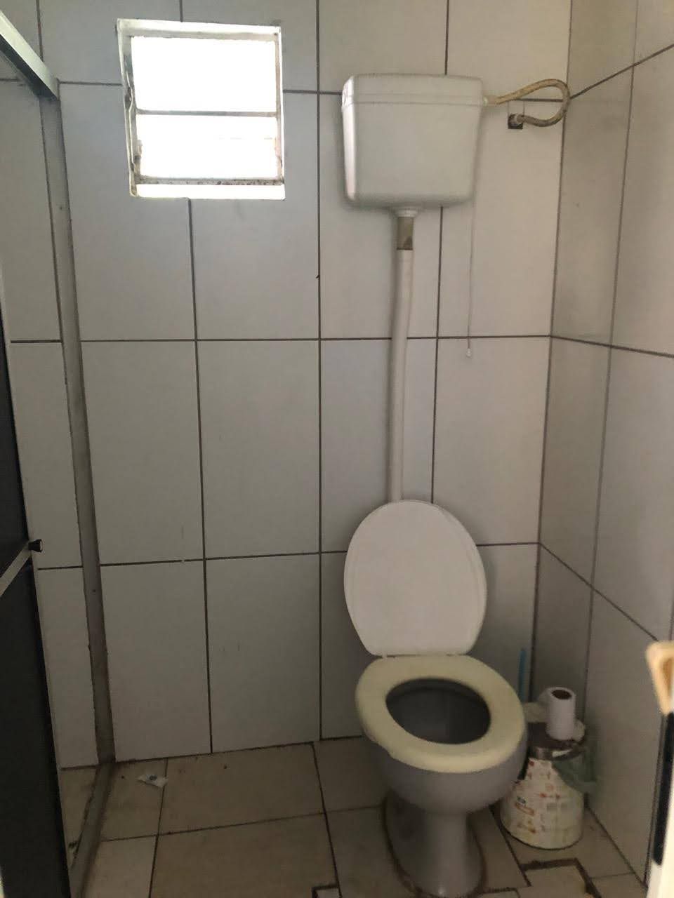 Casa, 3 quartos, 140 m² - Foto 4