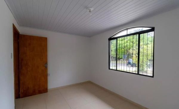 Casa, 3 quartos, 155 m² - Foto 8