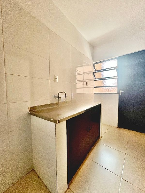Apartamento, 1 quarto, 50 m² - Foto 3