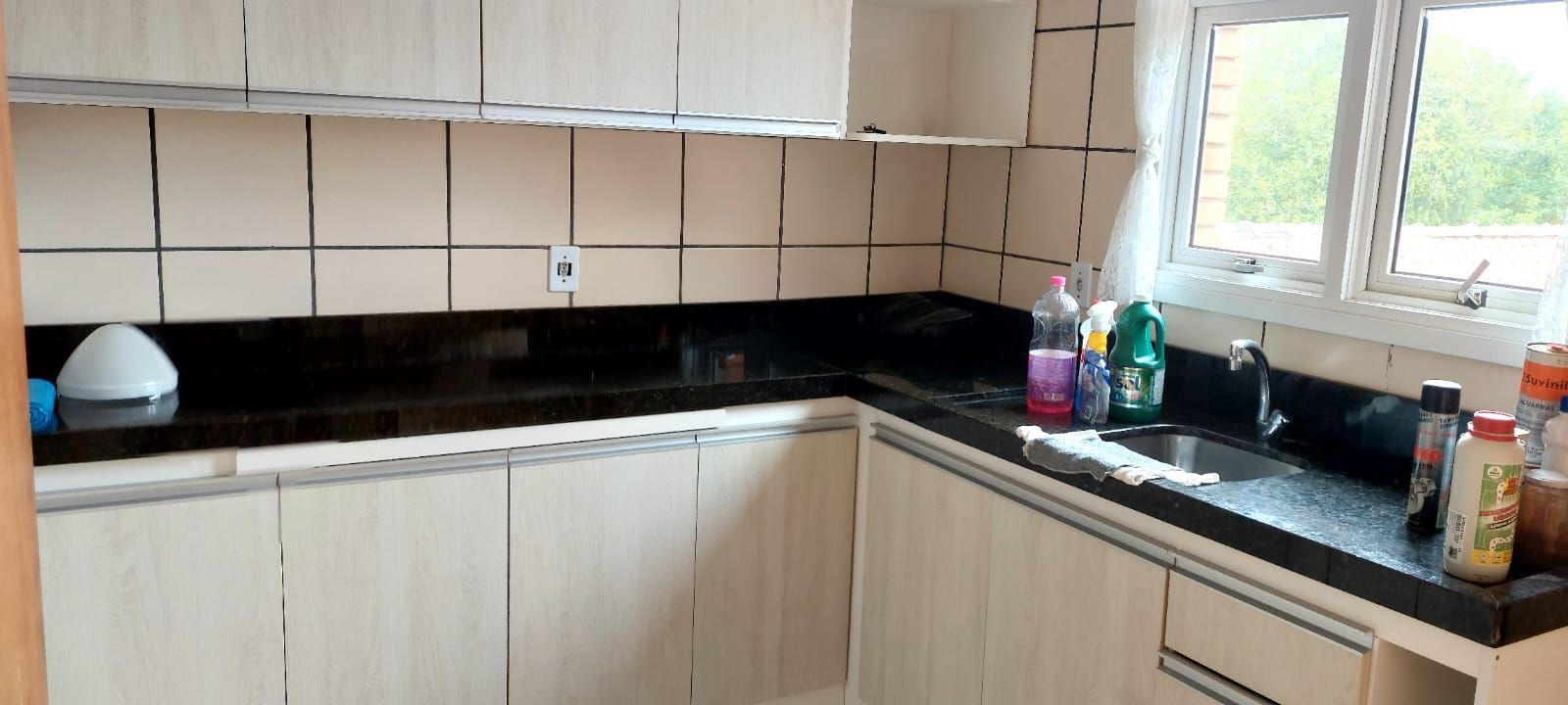 Apartamento, 2 quartos, 67 m² - Foto 9