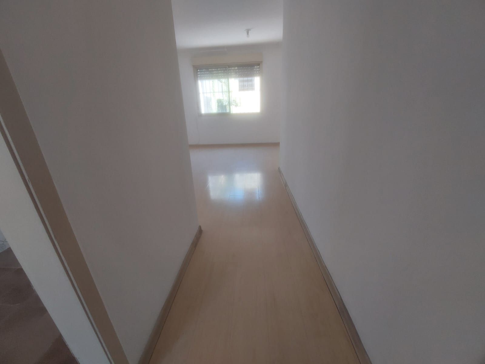 Apartamento, 2 quartos, 62 m² - Foto 10