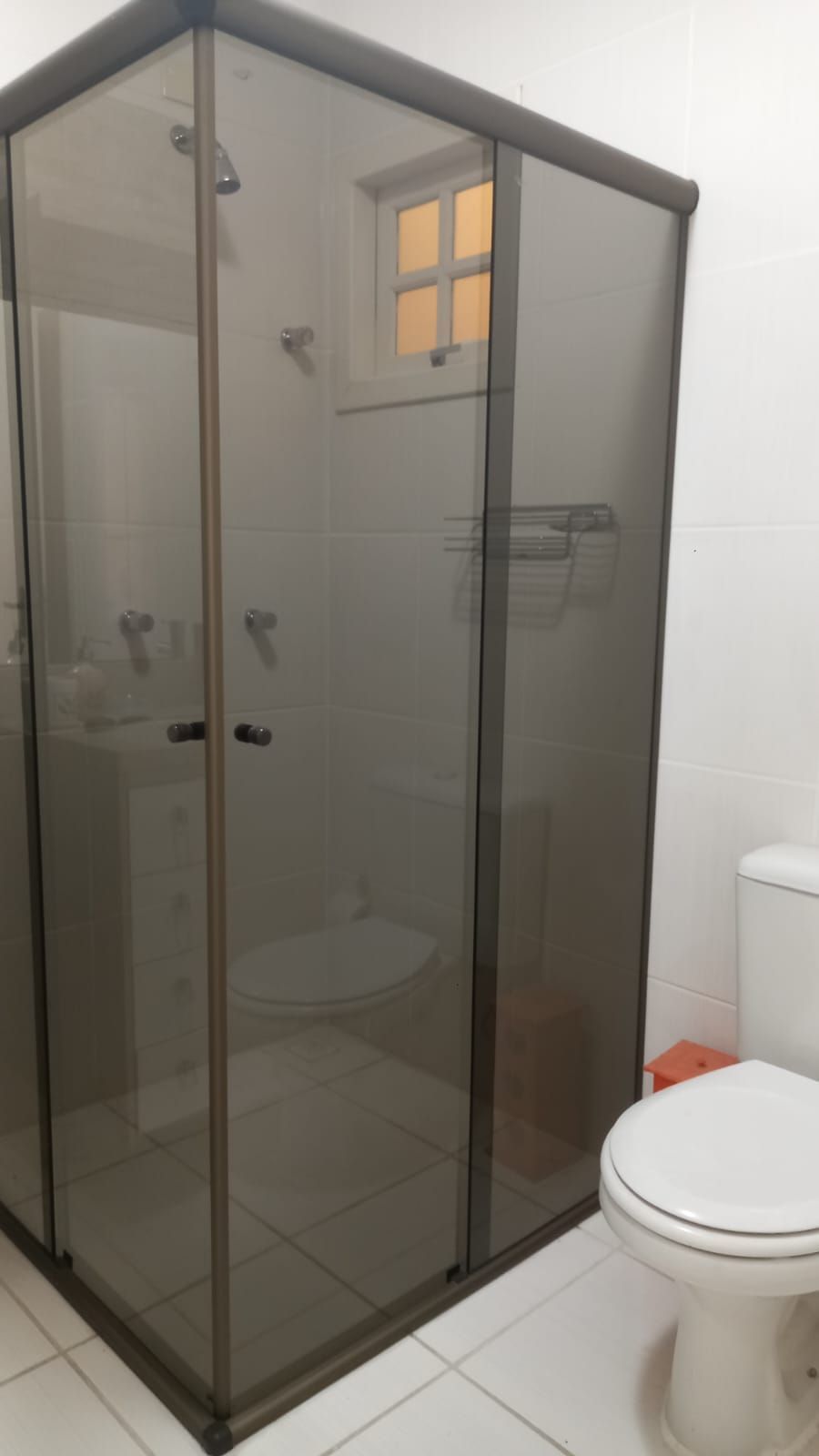Casa de Condomínio, 3 quartos - Foto 43