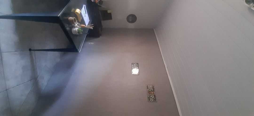 Depósito-Galpão, 438 m² - Foto 19