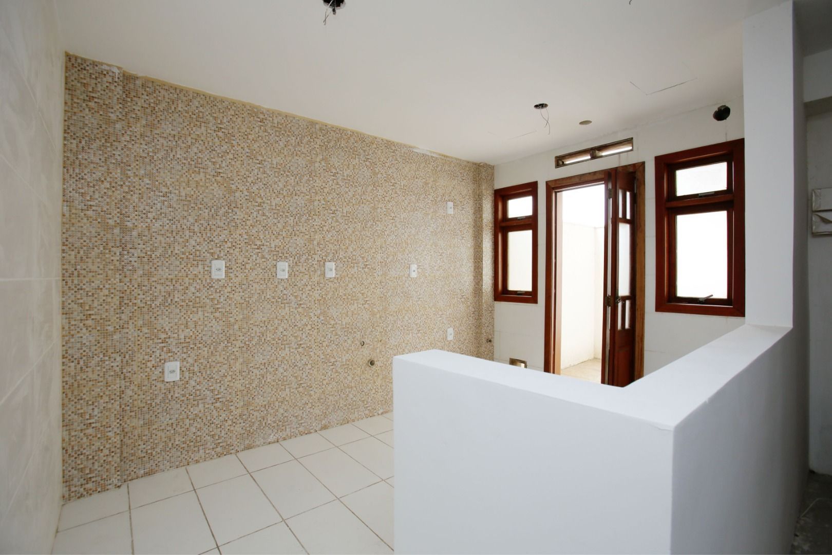 Apartamento, 2 quartos, 75 m² - Foto 27