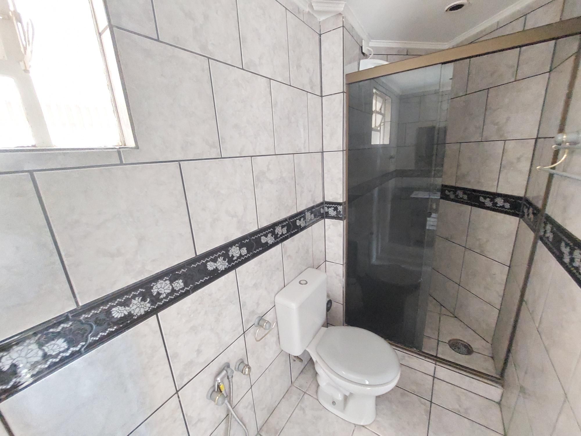 Apartamento, 2 quartos, 63 m² - Foto 8