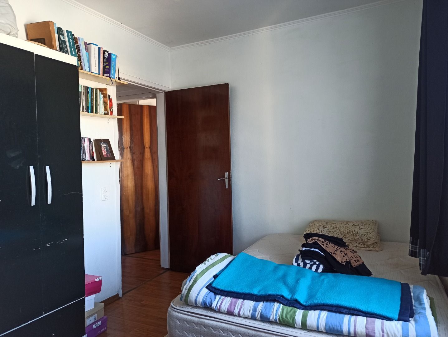 Apartamento, 2 quartos, 64 m² - Foto 28